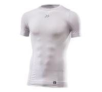 Maillot Technique Six2 TS1 V2