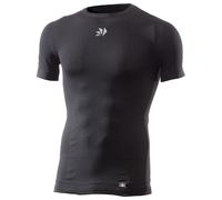 Maillot Technique Six2 TS1 V2