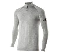 Maillot Technique Six2 TS13 MERINOS
