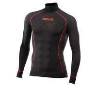 Maillot Technique Six2 TS13W CU