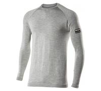 Maillot Technique Six2 TS2 MERINOS