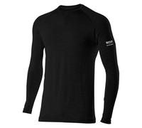 Maillot Technique Six2 TS2 MERINOS
