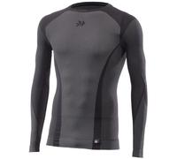 Maillot Technique Six2 TS2 V2