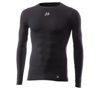 Maillot Technique Six2 TS2 V2