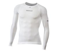 Maillot Technique Six2 TS2L BREEZY TOUCH