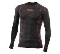 Maillot Technique Six2 TS2W CU