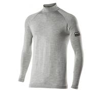 Maillot Technique Six2 TS3 MERINOS
