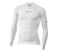 Maillot Technique Six2 TS3L BREEZY TOUCH