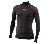 Maillot Technique Six2 TS3W CU