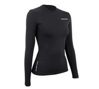 Maillot Technique Tucano Urbano POLE NORD LADY