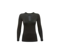 Maillot technique tucano urbano upskin noir femme