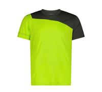 Maillot technique ultraléger CMP Vert 50