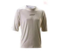 Maillot technique VTT Gravity 4.0 LEATT - Respirant pour l'enduro e. 5026055930