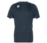 Maillot The Indian Maharadja Tech Enfant