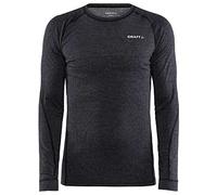 Craft Core Wool Merino Shirt Homme L