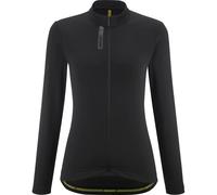 Mavic Maillot à Manches Longues Aksium Thermo