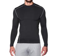 Maillot Thermique Homme COLDGEAR ARMOUR Mock Under Armour