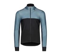Maillot thermique manches longues Bioracer Spitfire Tempest Light Bleu S