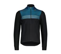 Maillot thermique manches longues Bioracer Spitfire Tempest Noir S