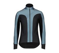 Bioracer Vesper Tempest Light Jacket Bleu,Noir S Femme