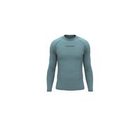 Maillot thermique manches longues Hannah Bleu L/XL