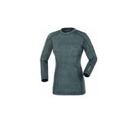 Maillot thermique tucano urbano amalia gris femme