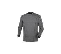 Maillot thermique tucano urbano amelio gris homme