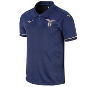 Maillot Thid Lazio Rome 2026/27 Bleu XL Unisex