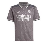 Maillot Third Adidas Real Madrid Enfants