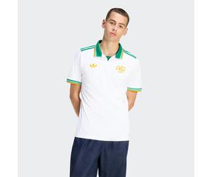 Maillot Third AS Roma 25/26 White S