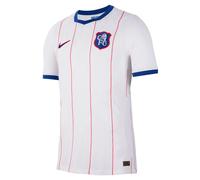 Maillot Third Authentique Chelsea Match 2026/27 Blanc M Male