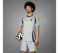 Maillot Third Benfica 24/25 Light Solid Grey 2XL
