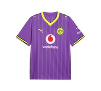 Maillot Third Borussia Dortmund 2026/27 Violet XL Male