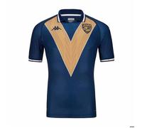 Maillot Third Brescia Kombat Pro 2024/25 XXL