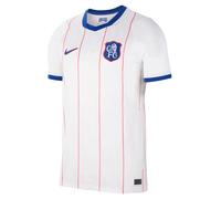 Chelsea Troisième Maillot 2026/27 - Nike X-Large
