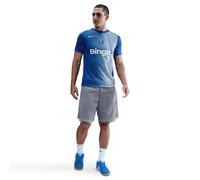 Maillot Third Chelsea Academy Pro K 2025/26 Bleu L Male