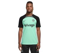 Maillot Third Dri-FIT Chelsea Strike 2023/24 Bleu 2XL Male