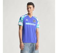 Maillot Third du Seattle Sounders FC 25/26 Sonic Ink XS
