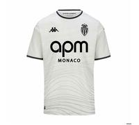 Maillot Third enfant AS Monaco Kombat 2024/25 6 ans