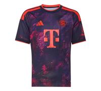 Maillot Third enfant Bayern Munich 2026/27 Multicolore 13/14 ans Unisex