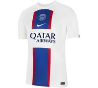 Maillot Third enfant PSG 2022/23 Blanc 6/8 ans Unisex