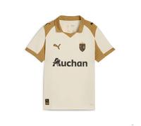 Maillot Third enfant RC Lens 2025/26 8 ans