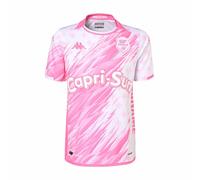 Maillot Third enfant Stade Français Kombat 2023/24 Blanc 6 ans