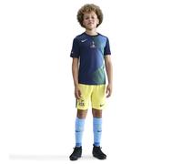 Maillot Third enfant Tottenham Academy Pro 2025/26 Bleu 13/15 ans Unisex