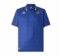 Maillot Third ES Tunis 2025/26 - bleu XXL