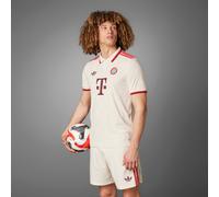Maillot Third FC Bayern 24/25 Authentique Linen XS