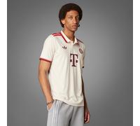 adidas Originals FC Bayern München maillot 3ème beige 3XL