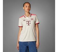 Maillot Third FC Bayern 24/25 Linen M