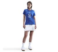 Maillot Third femme Chelsea Strike 2025/26 Bleu XL Female