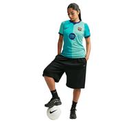 Maillot Third femme FC Barcelone 2026/27 Vert M Female